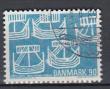 Rav-auktion uge-auktion 803 ordreid 152042