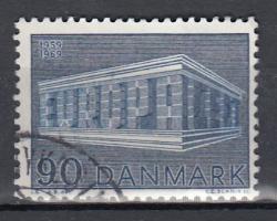 Ugeauktion 819 - AFA 450 - 499 #150046