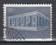 Rav-auktion uge-auktion 803 ordreid 152046