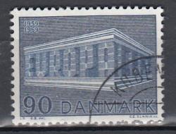 Ugeauktion 877 - AFA 450 - 499 #151048