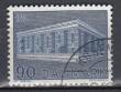Rav-auktion uge-auktion 803 ordreid 152048
