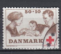 Ugeauktion 877 - AFA 450 - 499 #151052