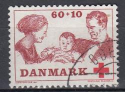 Ugeauktion 877 - AFA 450 - 499 #151058