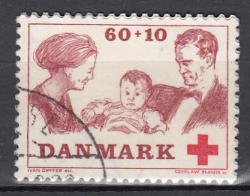 Ugeauktion 877 - AFA 450 - 499 #151060