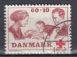 Rav-auktion uge-auktion 803 ordreid 152062