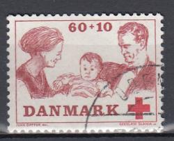 Ugeauktion 877 - AFA 450 - 499 #151064