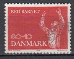 Ugeauktion 877 - AFA 450 - 499 #151068