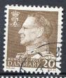 Rav-auktion uge-auktion 803 ordreid 149084