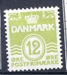 Rav-auktion uge-auktion 792 ordreid 143068