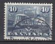 Rav-auktion uge-auktion 792 ordreid 143024
