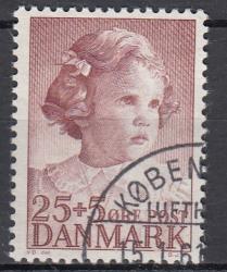 Ugeauktion 877 - AFA 300 - 349 #147030