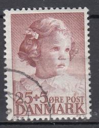 Ugeauktion 877 - AFA 300 - 349 #147032