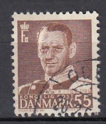 Ugeauktion 877 - AFA 300 - 349 #147034