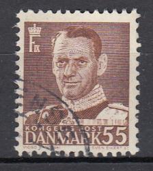 Ugeauktion 877 - AFA 300 - 349 #147036