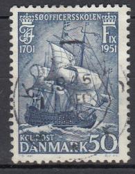 Ugeauktion 877 - AFA 300 - 349 #147042