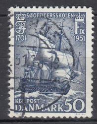 Ugeauktion 877 - AFA 300 - 349 #147046