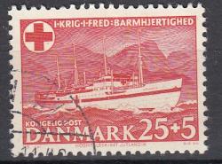 Ugeauktion 877 - AFA 300 - 349 #147052