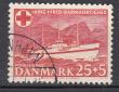 Rav-auktion uge-auktion 792 ordreid 143054