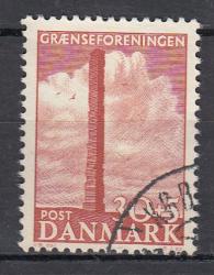 Ugeauktion 819 - AFA 300 - 349 #146058