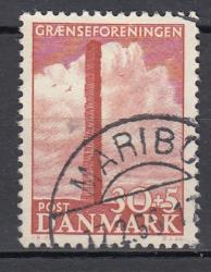 Ugeauktion 877 - AFA 300 - 349 #147064