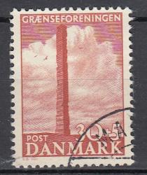 Ugeauktion 877 - AFA 300 - 349 #147066