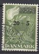 Rav-auktion uge-auktion 803 ordreid 149004