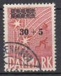 Rav-auktion uge-auktion 803 ordreid 149012