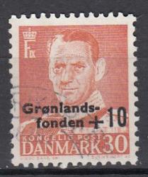 Ugeauktion 877 - AFA 350 - 399 #148028