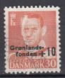 Rav-auktion uge-auktion 803 ordreid 149028
