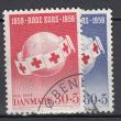 Rav-auktion uge-auktion 803 ordreid 149036