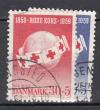 Rav-auktion uge-auktion 803 ordreid 149038