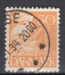 Rav-auktion uge-auktion 792 ordreid 137094