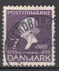 Ugeauktion 877 - AFA 221 - 249 #144078