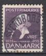 Rav-auktion uge-auktion 803 ordreid 145078