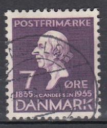 Ugeauktion 877 - AFA 221 - 249 #144080
