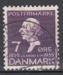 Rav-auktion uge-auktion 803 ordreid 145080