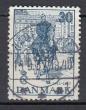 Rav-auktion uge-auktion 877 ordreid 144082