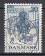 Rav-auktion uge-auktion 877 ordreid 144084