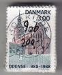 Rav-auktion uge-auktion 869 ordreid 368050