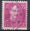 Rav-auktion uge-auktion 869 ordreid 142048