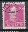 Rav-auktion uge-auktion 869 ordreid 142066