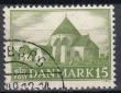 Rav-auktion uge-auktion 869 ordreid 142052