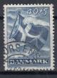 Rav-auktion uge-auktion 869 ordreid 142054