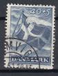 Rav-auktion uge-auktion 869 ordreid 142056