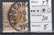Rav-auktion uge-auktion 875 ordreid 55024