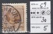 Rav-auktion uge-auktion 875 ordreid 55026