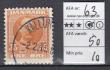 Rav-auktion uge-auktion 792 ordreid 38002