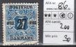 Rav-auktion uge-auktion 803 ordreid 37036