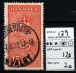 Rav-auktion uge-auktion 766 ordreid 90042