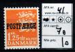 Rav-auktion uge-auktion 802 ordreid 123022
